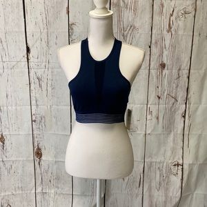 C&C California Sports Bra